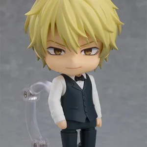 Nendoroid Shizuo Heiwajima - Image 3