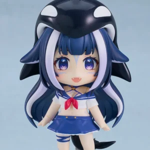 Nendoroid Shylily - Image 1