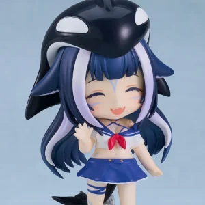 Nendoroid Shylily - Image 3