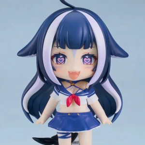 Nendoroid Shylily - Image 4