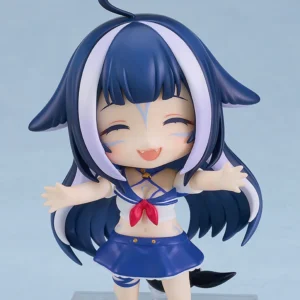 Nendoroid Shylily - Image 5