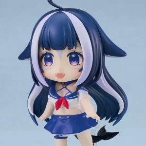 Nendoroid Shylily - Image 6