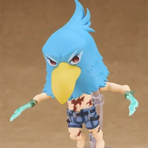 Nendoroid Sunraku - Image 2