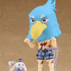 Nendoroid Sunraku - Image 3