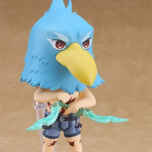 Nendoroid Sunraku - Image 4
