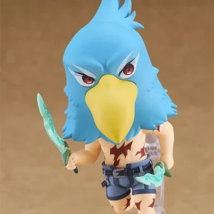 Nendoroid Sunraku - Image 5