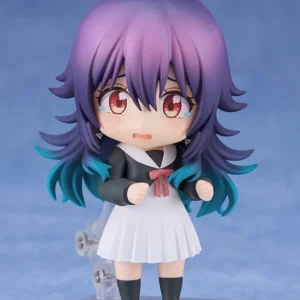 Nendoroid Umika Konohoshi - Image 4