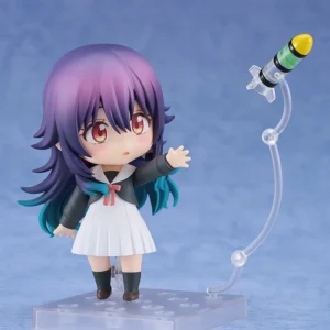 Nendoroid Umika Konohoshi - Image 5