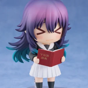 Nendoroid Umika Konohoshi - Image 2