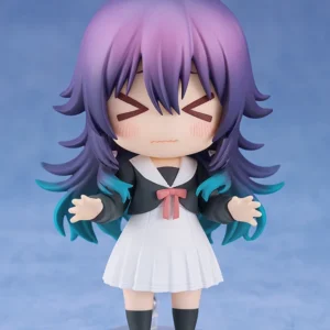 Nendoroid Umika Konohoshi - Image 3