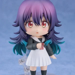 Nendoroid Umika Konohoshi - Image 1