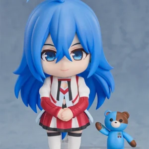 Nendoroid Vivy - Image 1