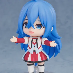 Nendoroid Vivy - Image 2