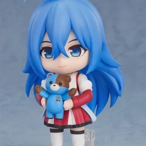 Nendoroid Vivy - Image 3