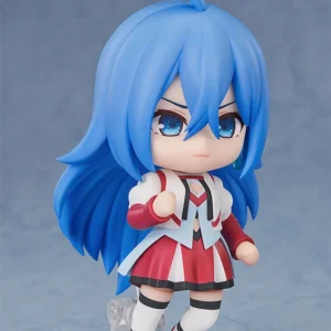 Nendoroid Vivy - Image 4