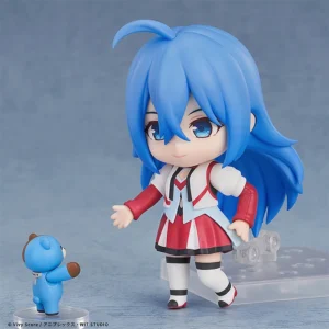 Nendoroid Vivy - Image 5