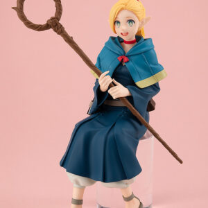 POP UP PARADE Swacchao! Marcille - Image 4