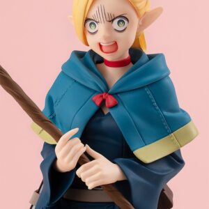 POP UP PARADE Swacchao! Marcille - Image 6