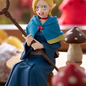 POP UP PARADE Swacchao! Marcille - Image 3