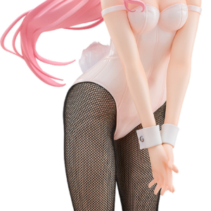 FREEing Shuna: Bunny Ver. - Image 9