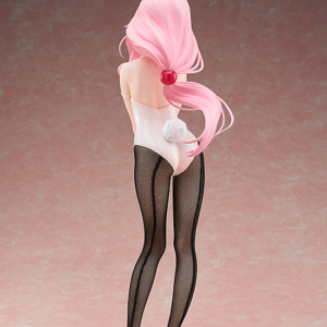 FREEing Shuna: Bunny Ver. - Image 8