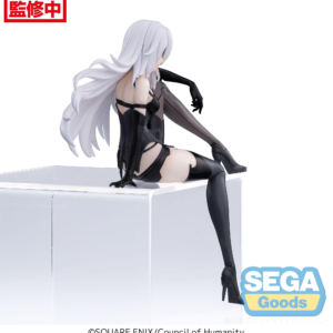 PM Perching Figure A2 NieR:Automata Ver1.1a - Image 7